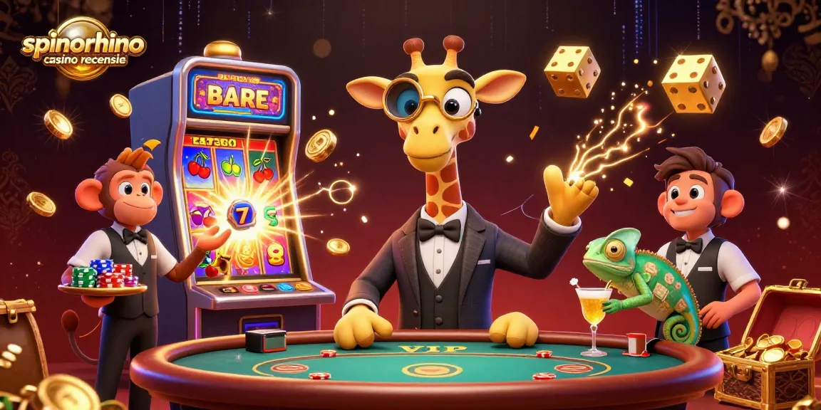 Leer hoe je kunt winnen met spinorhino casino recensie en spelstrategieën in het Nederlands