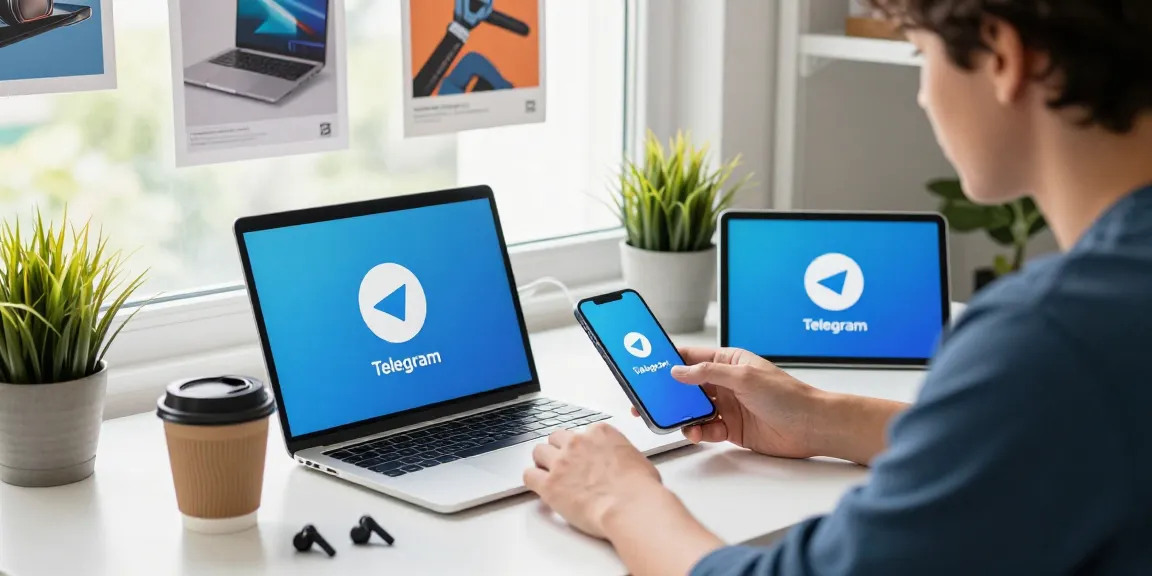Everything About Download Telegram: The Complete Guide for 2026
